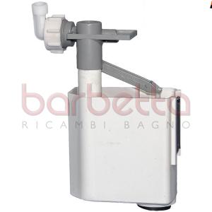 GALLEGGIANTE DA INCASSO KRISTALL BIANCO RICAMBIO STIR BLITZ 5500145