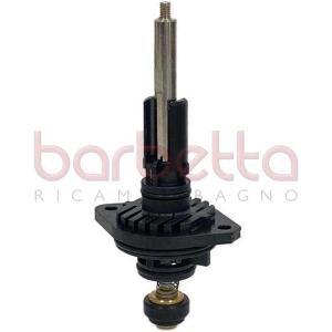 DEVIATORE COMPLETO PER SERIE ALPHA IDEAL STANDARD A963952NU