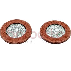 FILTRO NEUTRO CERATHERM 50 IDEAL STANDARD A962595NU