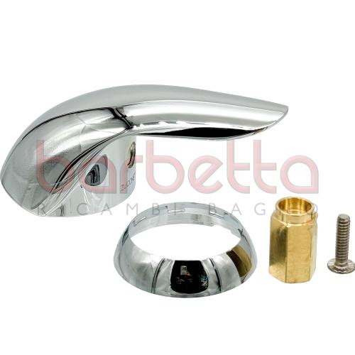 MANIGLIA LEVA DI RICAMBIO ZETAMIX 2000 ZUCCHETTI R98210