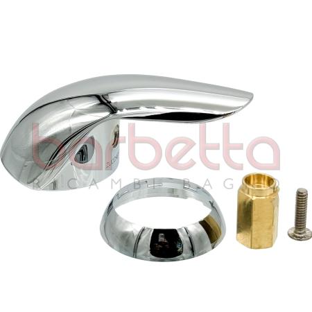 MANIGLIA LEVA DI RICAMBIO ZETAMIX 2000 ZUCCHETTI R98210