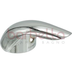 MANIGLIA RICAMBIO ZETAMIX 2700 ZUCCHETTI R97109