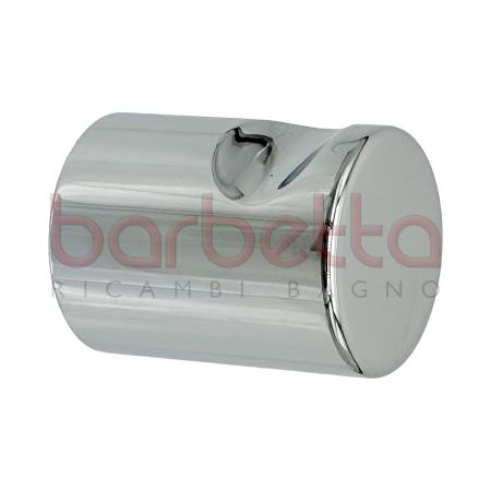 MANOPOLA DEVIATORE RICAMBIO IDEAL STANDARD B960481AA