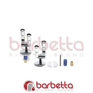 CERNIERA UNIVERSALE AD ESPANSIONE 00890