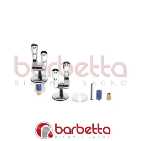 CERNIERA UNIVERSALE AD ESPANSIONE 00890