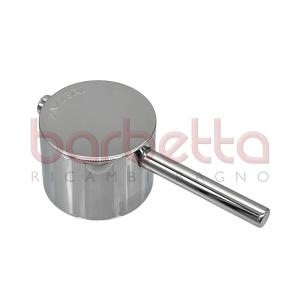LEVA COMPLETA MODO 5 ZAZZERI 6905MA01A00CRCR