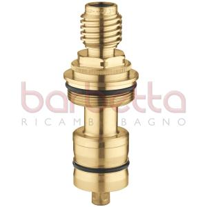 CARTUCCIA TERMOSTATICA GROHE 47310000