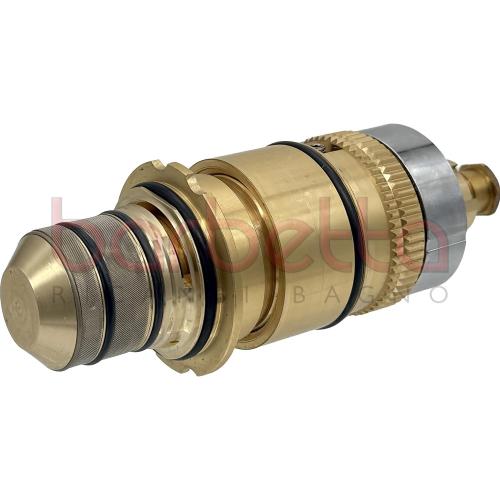 CARTUCCIA TERMOSTATICA HANSA 59904501