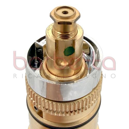 CARTUCCIA TERMOSTATICA HANSA 59904501