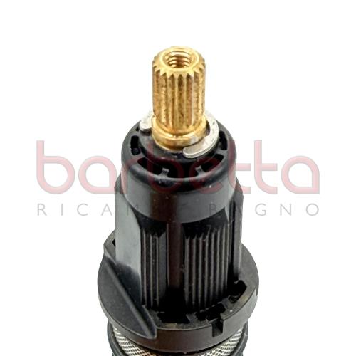 CARTUCCIA TERMOSTATICA CRISTINA CR11746Q00