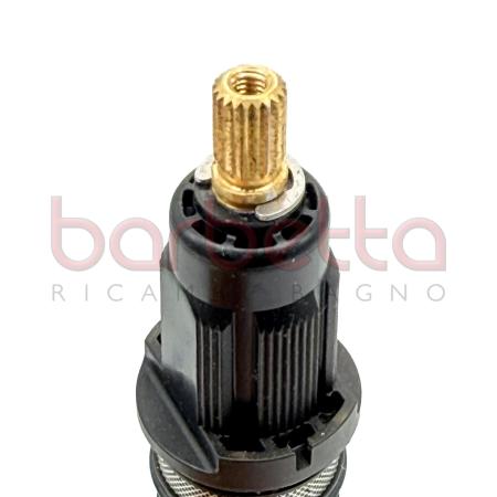 CARTUCCIA TERMOSTATICA CRISTINA CR11746Q00