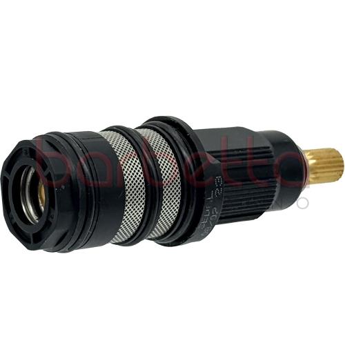 CARTUCCIA TERMOSTATICA CRISTINA CR11746Q00