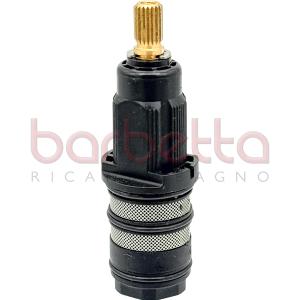 CARTUCCIA TERMOSTATICA CRISTINA CR11746Q00