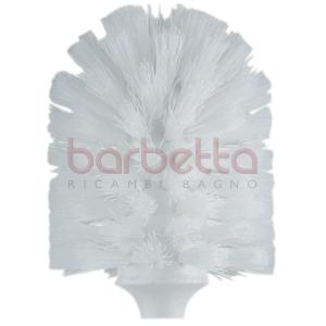 TARON SPAZZOLA PER PORTASCOPINO RICAMBIO GROHE 40177000