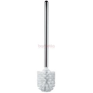 SCOPINO DI RICAMBIO CROMO RICAMBIO GROHE 40206000