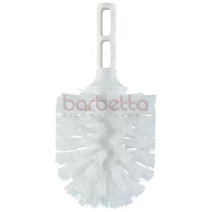 SCOPINO DI RICAMBIO GROHE 40207000
