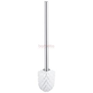 SCOPINO X WC CROMO RICAMBIO GROHE 40392000
