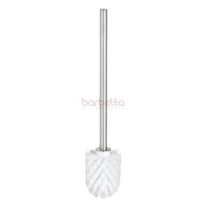SPAZZOLA CROMO SPAZZOLATO RICAMBIO GROHE 40392DC0