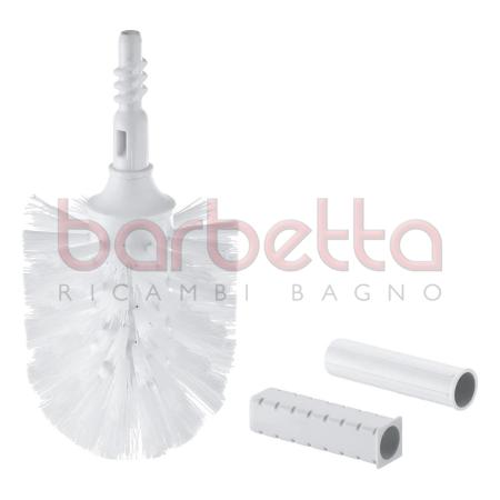 TESTA DELLA SPAZZOLA RICAMBIO GROHE 40582000