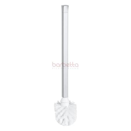 SPAZZOLA CROMO RICAMBIO GROHE 40672000