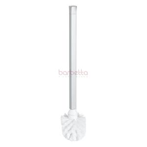SPAZZOLA BIANCO RICAMBIO GROHE 40791001