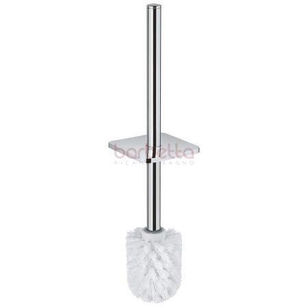 SCOPINO DI RICAMBIO CROMO RICAMBIO GROHE 40868000