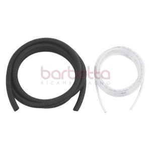 TUBO 3MT PER COMANDO PNEUMATICO RICAMBIO GROHE 42072000