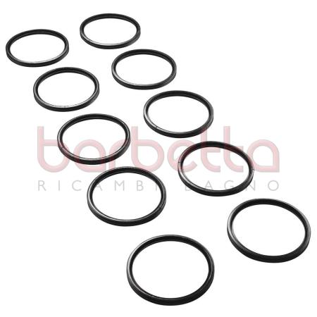 O-RING RICAMBIO GROHE 4207700M