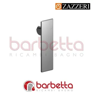 LEVA COMPLETA INCASSI TOSCANO ZAZZERI 4100MA02A00CRCR