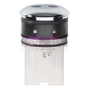 CARTUCCIA RICAMBIO GROHE 42130000
