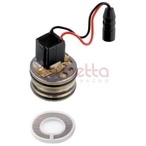 ELETTROVALVOLA RICAMBIO GROHE 42229000