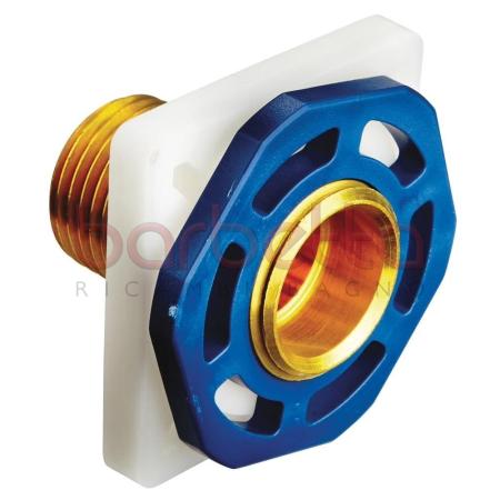RACCORDO ACQUA RICAMBIO GROHE 42234000