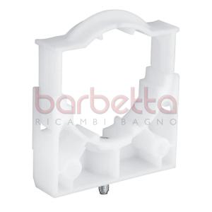 SUPPORTO CROMO RICAMBIO GROHE 42236000