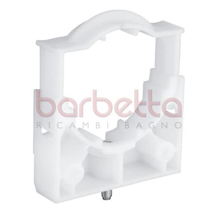 SUPPORTO CROMO RICAMBIO GROHE 42236000