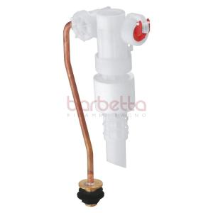 DALLY VALVOLA DI RIEMPIMENTO RICAMBIO GROHE 42256000