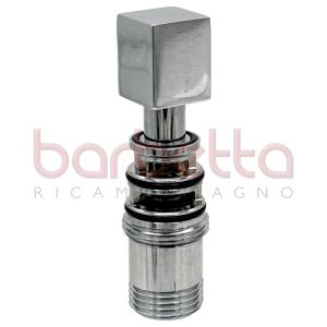 DEVIATORE RICAMBIO PAFFONI ZCOL861CRV