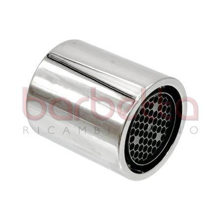 AERATORE SINGOLO RICAMBIO PER ISYSTICK ZUCCHETTI R99295.01