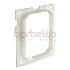 TELAIO PLACCA RICAMBIO GROHE 42269000