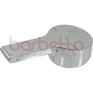 MANIGLIA RICAMBIO IDEAL STANDARD ACTIVE B960673AA