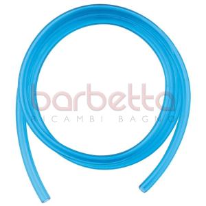TUBICINO PNEUMATICO RICAMBIO GROHE 42319000