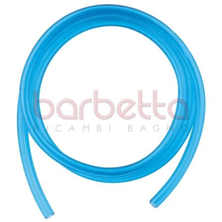 TUBICINO PNEUMATICO RICAMBIO GROHE 42319000