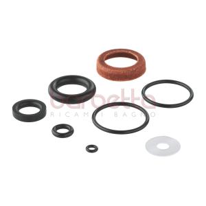 KIT DI GUARNIZIONI RICAMBIO GROHE 42345000