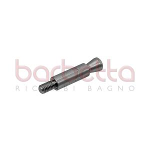 RACCORDO MANIGLIA RICAMBIO ZUCCHETTI R97582