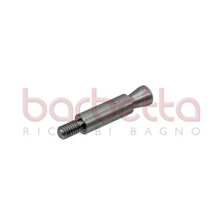 RACCORDO MANIGLIA RICAMBIO ZUCCHETTI R97582