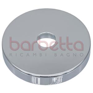 ROSONE LAVABO PIANO SIMPLY BEAUTIFUL ZUCCHETTI R98349