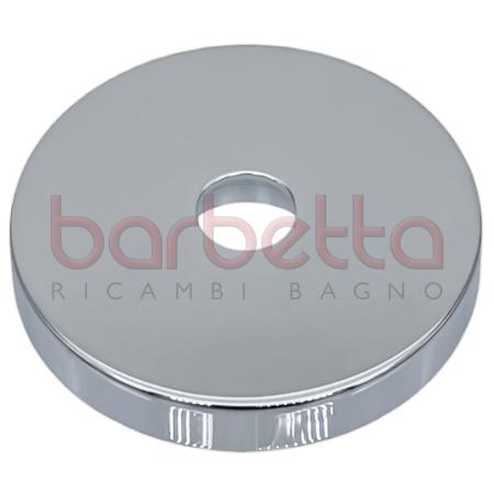 ROSONE LAVABO PIANO SIMPLY BEAUTIFUL ZUCCHETTI R98349