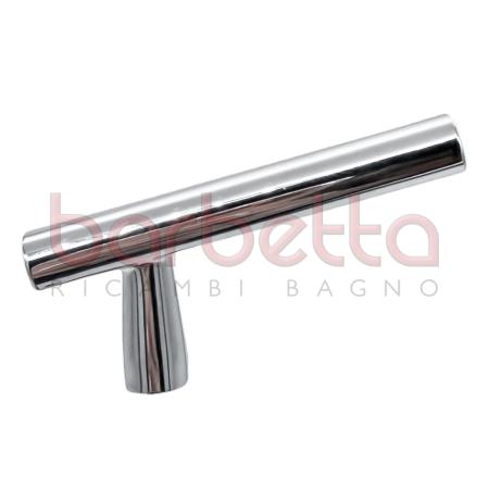 LEVA MISCELATORE RICAMBIO ZUCCHETTI R97570