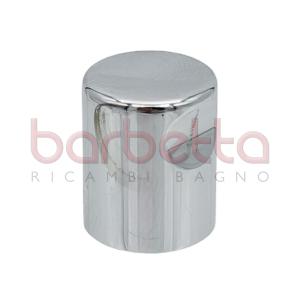 POMOLO DEVIATORE RICAMBIO IDEAL STANDARD B960486AA