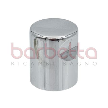POMOLO DEVIATORE RICAMBIO IDEAL STANDARD B960486AA