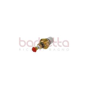 CARTUCCIA RICAMBIO GROHE 42354000